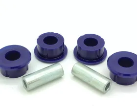 SuperPro Suspension Control Arm InnerFront Bush Kit Front Subaru Impreza | Legacy | Liberty