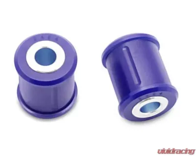 SuperPro Suspension Panhard Rod Bush Kit Rear Lexus LX 1998-2008 | Toyota Land Cruiser 1997-2007 - SPF2464K