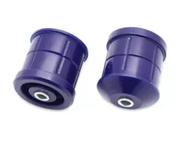 SuperPro Suspension Beam Axle Pivot Bush Kit Rear Audi | Seat | Skoda | Volkswagen