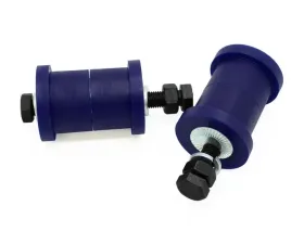 SuperPro Suspension IRS Adjusting Camber Only Kit Rear Chervolet Lumina 2000-2003