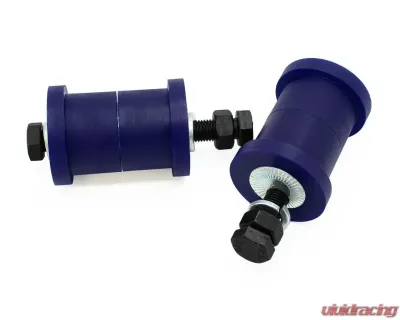 SuperPro Suspension IRS Adjusting Camber Only Kit Rear Chervolet Lumina 2000-2003 - SPF2545K