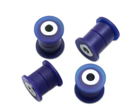 SuperPro Suspension Control Arm LowerInner Bush Kit Rear Lotus Elise 1995-2000 | Vauxhall VX220 2000-2005