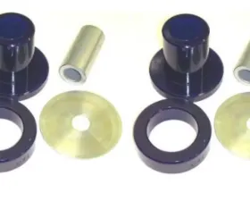 SuperPro Suspension Differential Pinion Mount Bush Kit Rear Nissan 200SX 1993-1999 | Silvia 1993-1999 | Skyline 1989-1993
