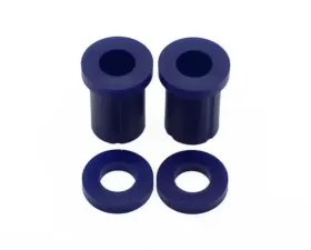 SuperPro Suspension Control Arm LowerFront Bush Kit Front Holden Apollo 1993-1997 | Lexus ES 1991-1997