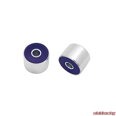 SuperPro Suspension Control Arm Upper-Inner Rear Bushing Kit Holden Calais 2006-2013 - SPF2870K