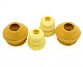 SuperPro Suspension Bump Stop Bush Kit Front Chevrolet | Holden | HSV | Pontiac