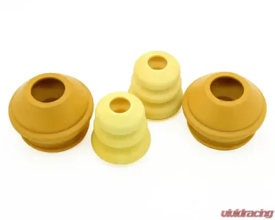 SuperPro Suspension Bump Stop Bush Kit Front Chevrolet | Holden | HSV | Pontiac - SPF2883K