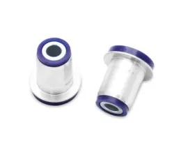 SuperPro Suspension Control Arm LowerInner Bush Kit Rear Lexus | Toyota
