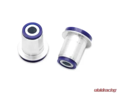 SuperPro Suspension Control Arm LowerInner Bush Kit Rear Lexus | Toyota - SPF3036K