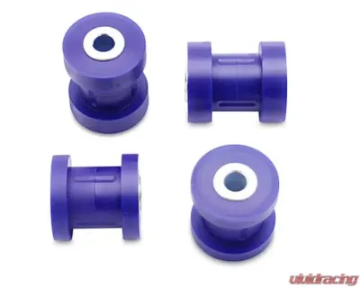 SuperPro Suspension Control Arm UpperInner Bush Kit Rear Scion FRS 2012-2020 - SPF3100K