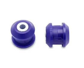 SuperPro Suspension Control Arm LowerOuter Bush Kit Rear Subaru Forester | Impreza | Levrog | WRX
