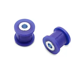 SuperPro Suspension Control Arm LowerInner Bush Kit Rear Scion FRS 2012-2020
