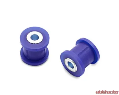 SuperPro Suspension Control Arm LowerInner Bush Kit Rear Scion FRS 2012-2020 - SPF3106K