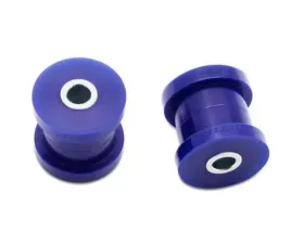 SuperPro Suspension Differential Pinion Housing Mount Bush Kit Rear Mitsubishi Outlander 2003-2006