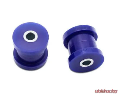 SuperPro Suspension Differential Pinion Housing Mount Bush Kit Rear Mitsubishi Outlander 2003-2006 - SPF3116K