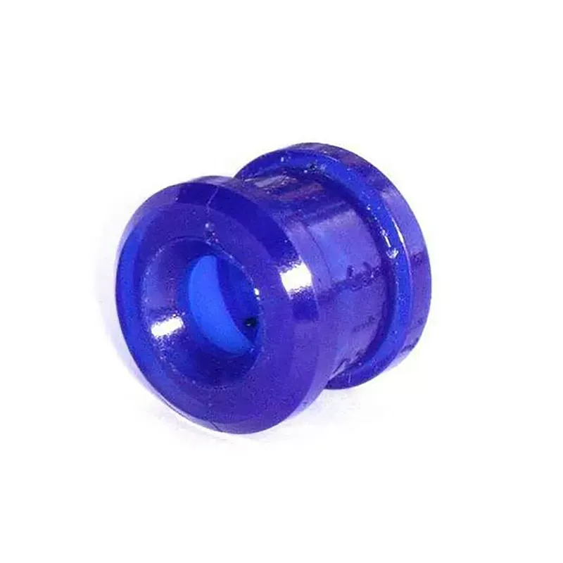 SuperPro Suspension Gear Linkage Ball Socket Bushing Kit Fiat 127 1971-1983 - SPF3124K