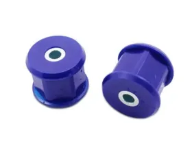 SuperPro Suspension Differential Pinion, Bracket Mount Bush Kit Rear Subaru Forester 2008-2013 | Impreza 2007-2014