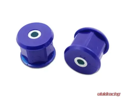 SuperPro Suspension Differential Pinion, Bracket Mount Bush Kit Rear Subaru Forester 2008-2013 | Impreza 2007-2014 - SPF3200K