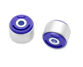 SuperPro Suspension Differential Mount Bush Kit Rear Forester 2008-2013 | Impreza 2007-2014