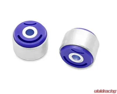 SuperPro Suspension Differential Mount Bush Kit Rear Forester 2008-2013 | Impreza 2007-2014 - SPF3201K