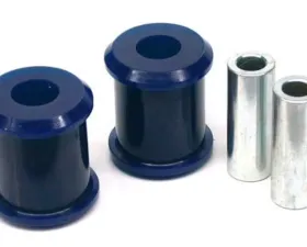 SuperPro Suspension Control Arm LowerInner Bush Kit Rear Mazda MX5 2005-2015