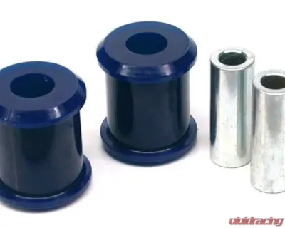 SuperPro Suspension Control Arm LowerInner Bush Kit Rear Mazda MX5 2005-2015 - SPF3266K