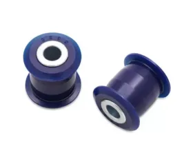 SuperPro Suspension Panhard Rod Bush Kit Rear Lexus LX 2007-2020 | Toyota Land Cruiser 2007-2020