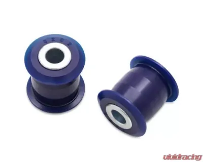 SuperPro Suspension Panhard Rod Bush Kit Rear Lexus LX 2007-2020 | Toyota Land Cruiser 2007-2020 - SPF3292K