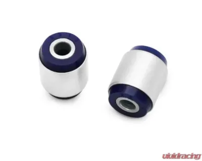 SuperPro Suspension Control Arm LowerInner Front Bush Kit Rear Infiniti G35 2003-2006 - SPF3316K