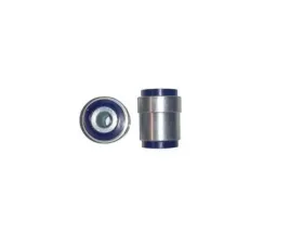 SuperPro Suspension Control Arm UpperInner Bush Kit Rear Chrysler Sebring 2007-2010
