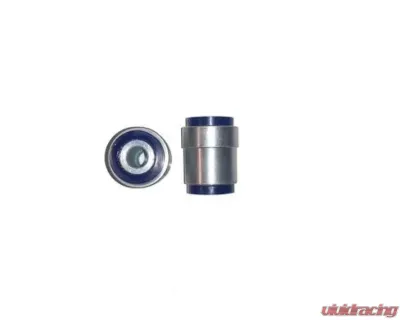 SuperPro Suspension Control Arm UpperInner Bush Kit Rear Chrysler Sebring 2007-2010 - SPF3359K