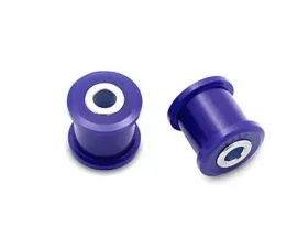 SuperPro Suspension Control Arm UpperInner Bush Kit Rear Subaru Legacy 1998-2009 | Liberty 1998-2009