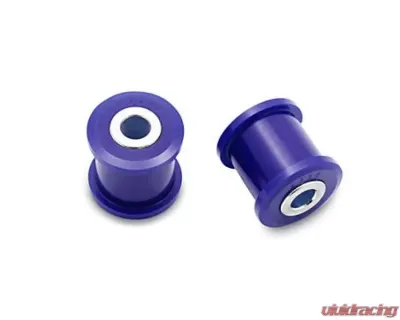 SuperPro Suspension Control Arm UpperInner Bush Kit Rear Subaru Legacy 1998-2009 | Liberty 1998-2009 - SPF3390K