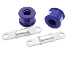 SuperPro Suspension Blade Control Arm Front Kit Rear Ford Focus 2003-2010