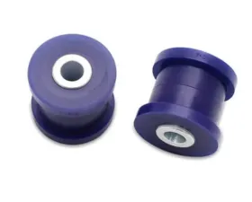 SuperPro Suspension Control Arm LowerRear Bush Kit Rear Honda Civic 2005-2011