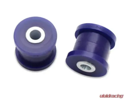 SuperPro Suspension Control Arm LowerRear Bush Kit Rear Honda Civic 2005-2011 - SPF3476K