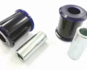 SuperPro Suspension Control Arm UpperInner Bushing Rear Lexus IS 2005-2013 | Toyota Mark X 2004-2009