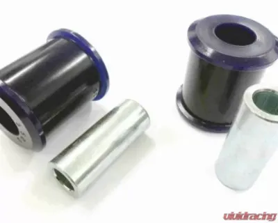 SuperPro Suspension Control Arm UpperInner Bushing Rear Lexus IS 2005-2013 | Toyota Mark X 2004-2009 - SPF3505K