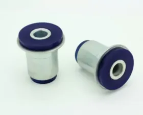 SuperPro Suspension Control Arm LowerInner Bush Kit Rear Lexus IS 2005-2013 | Toyota Crown 2003-2008