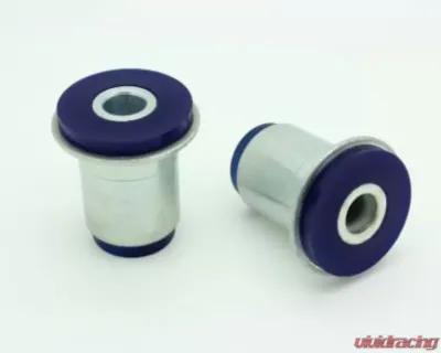 SuperPro Suspension Control Arm LowerInner Bush Kit Rear Lexus IS 2005-2013 | Toyota Crown 2003-2008 - SPF3508K