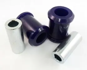 SuperPro Suspension Control Arm LowerFront Bush Kit Front Honda CRV 2007-2011 | Stream 2005-2020
