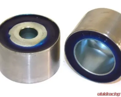 SuperPro Suspension Differential To Crossmember To Chassis Mount Bush Kit Rear Nissan 180SX 1988-1996 - SPF3775K