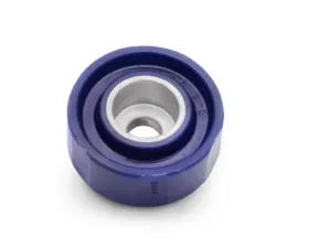 SuperPro Suspension Differential Rear Mount Bush Kit Rear Infiniti G35 2003-2006 | QX70 2013-2020