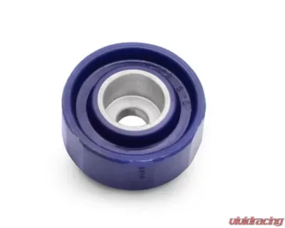 SuperPro Suspension Differential Rear Mount Bush Kit Rear Infiniti G35 2003-2006 | QX70 2013-2020 - SPF3856K