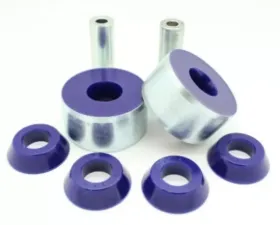 SuperPro Suspension Beam Axle Pivot Bush Kit Rear Nissan Maxima 1999-2003