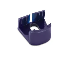SuperPro Suspension Differential Mount Insert Holden Calais 2002-2006