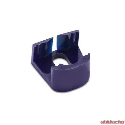 SuperPro Suspension Differential Mount Insert Holden Calais 2002-2006 - SPF4171K