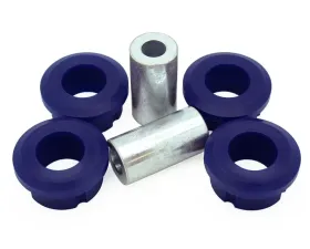SuperPro Suspension Control Arm Lower Bush Kit Front Lexus GS 2000-2005 | SC 2001-2010