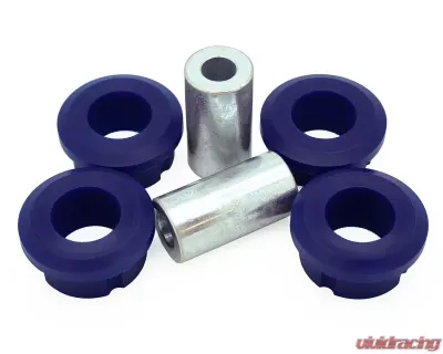 SuperPro Suspension Control Arm Lower Bush Kit Front Lexus GS 2000-2005 | SC 2001-2010 - SPF4186K
