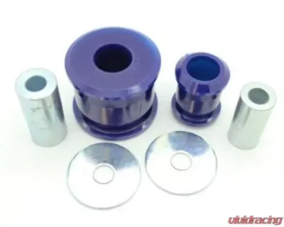 SuperPro Suspension Panhard Rod Bush Kit Rear Nissan Pulsar 1995-2006 - SPF4191K